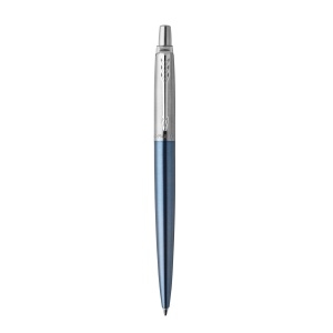 Kuličkové pero Parker Jotter - světle modrá