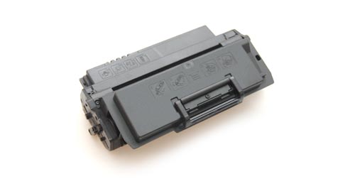 Samsung ML-2150 (ML-2150D8ELS), black, PT209 PEACH